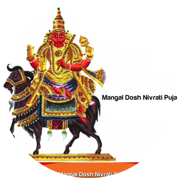 Kaal Sarp Dosh Puja
